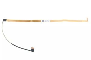 Asus UX325JA CAM CABEL 14PIN 315MM