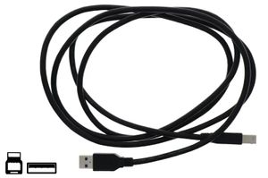 Asus LMT PG279Q CABLE USB