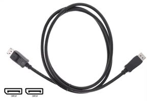 Asus LMT PG279Q DP CABLE