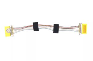 Asus LMT MB169C LVDS CABLE