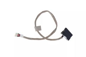 Asus Z240I SATA POWER CABLE