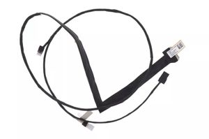 Asus TP501UA COMS TC CABLE