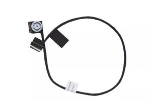 Asus TP201SA CONTROL BOARD CABLE