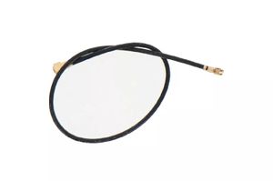 Asus ZB500KL COAXIAL CABLE