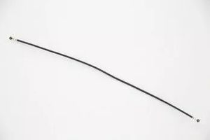 Asus ZC520TL COAXIAL CABLE