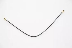 Asus ZC520KL COAXIAL CABLE