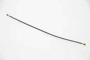 Asus ZC553KL COAXIAL CABLE