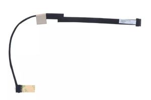 Asus TP203NA TOUCH CABLE