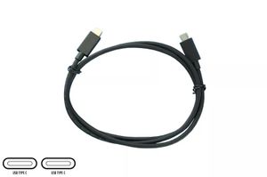 Asus LMT MB16AC USB CABLE 3.1