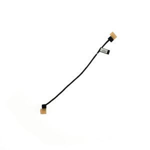 Asus C213NA CAMERA CABLE ASSY/HUA