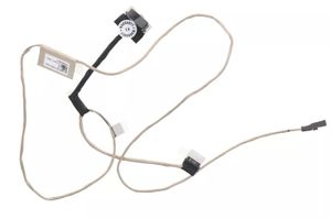 Asus TP510UA TOUCH CMOS CABLE