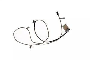Asus TP401NA CMOS TP CABLE