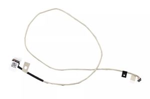 Asus UX331UA FHD CMOS CABLE