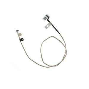 Asus UX331UAL FHD CMOS CABLE