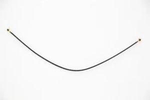 Asus ZD553KL COAXIAL CABLE