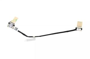 Asus UX461UN TP BOARD CABLE