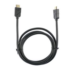 ASUS ROG Strix XG27ACDNG HDMI Cable