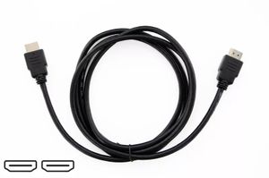 Asus LMT XG258Q CABLE HDMI