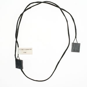 Asus GL12CP LOGO LED CABLE L:520MM
