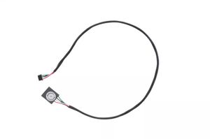 Asus GL12CM SIDE LED CABLE