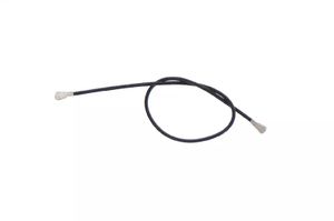 Asus ZB570TL COAXIAL CABLE