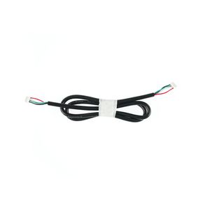 Asus G21CN HALL SENSOR CABLE1.25 4P