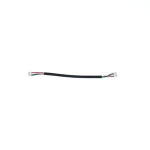 Asus G21CN POWER BOT WIRE1.25MM 4P