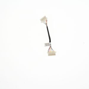 Asus PB40 POWER BOARD CABLE 40MM