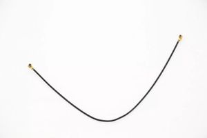 Asus ZC600KL COAXIAL CABLE