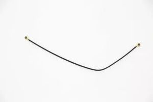 Asus ZE620KL COAXIAL CABLE(89.2MM)