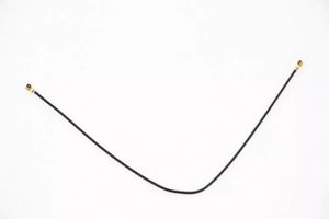 Asus ZE620KL COAXIAL CABLE(122MM)