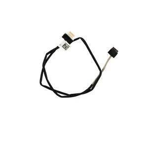Asus GL504GS CAMERA CABLE 6PIN