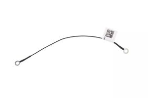 Asus X560UD HDD GROUND CABLE