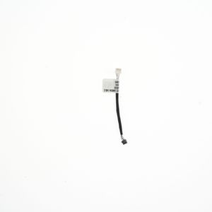 Asus UX562FD FACE CAMERA CABLE