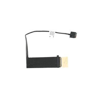 Asus UX433FN-2B CMOS CABLE N