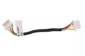 Asus PN60 SWITCH CABLE 6PIN 50MM