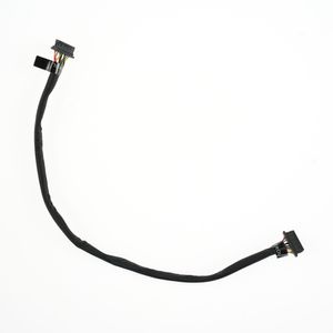 Asus PA90 DC 10P CABLE L200MM