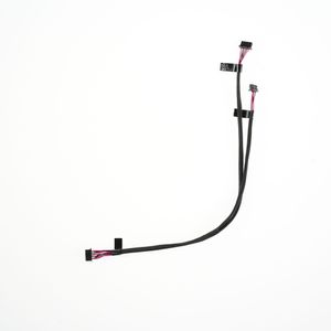 Asus PA90 DC_5P Y-CABLE L200MM