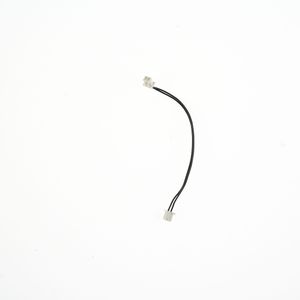 Asus PA90 CLEAR CMOS CABLE 2P L60MM