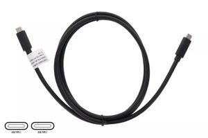 Asus LMT PA24A CABLE USB3.1 TYPEC