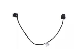 Asus C423NA HALL SENSOR CABLE