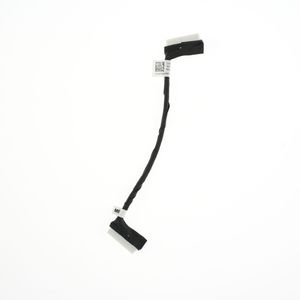 Asus CX5500FEA IO CABLE 117MM