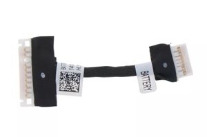 Asus CM5500FDA BATTERY CABLE 39MM