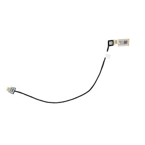 Asus CX1700CKA SENSOR CABLE 169MM