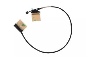 Asus M5602QA EDP OLED CABLE L:393