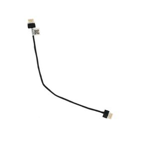 Asus GZ700GX POGO CABLE