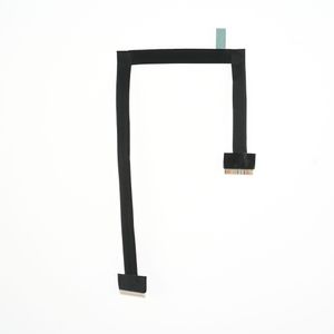 Asus GZ700GX KB BD CABLE