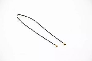 Asus ZB631KL Coaxial Cable