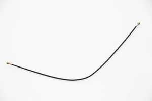 Asus ZB632KL COAXIAL CABLE