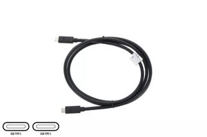 Asus LMT MX38VC TYPE-C CABLE